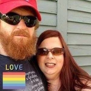 Meet your Posher, Michele