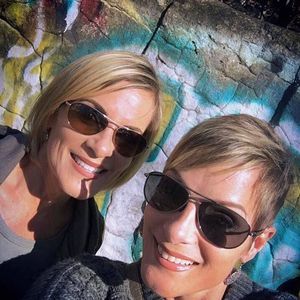 Meet your Posher, Barbie