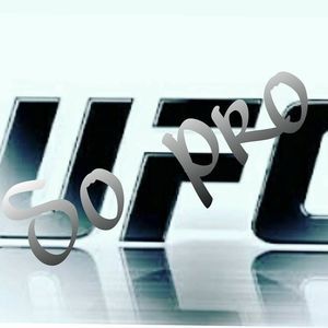 Meet your Posher, Romero