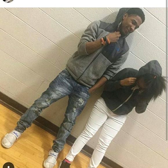 Meet your Posher, Michael - Picture 1 of 1