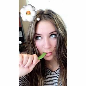 Meet your Posher, Bailey