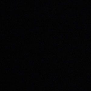 Meet your Posher, Anita