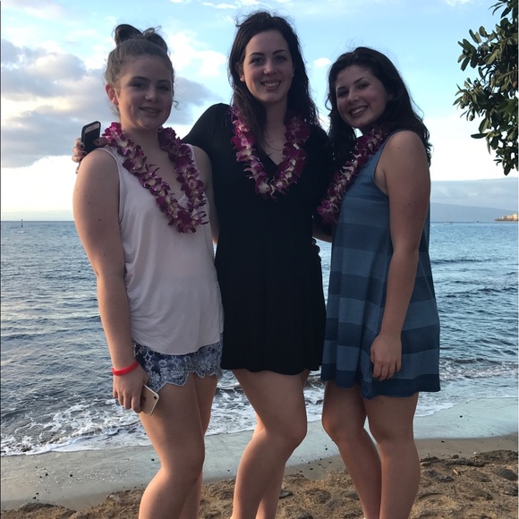 Meet your Posher, Sydney - Picture 1 of 1