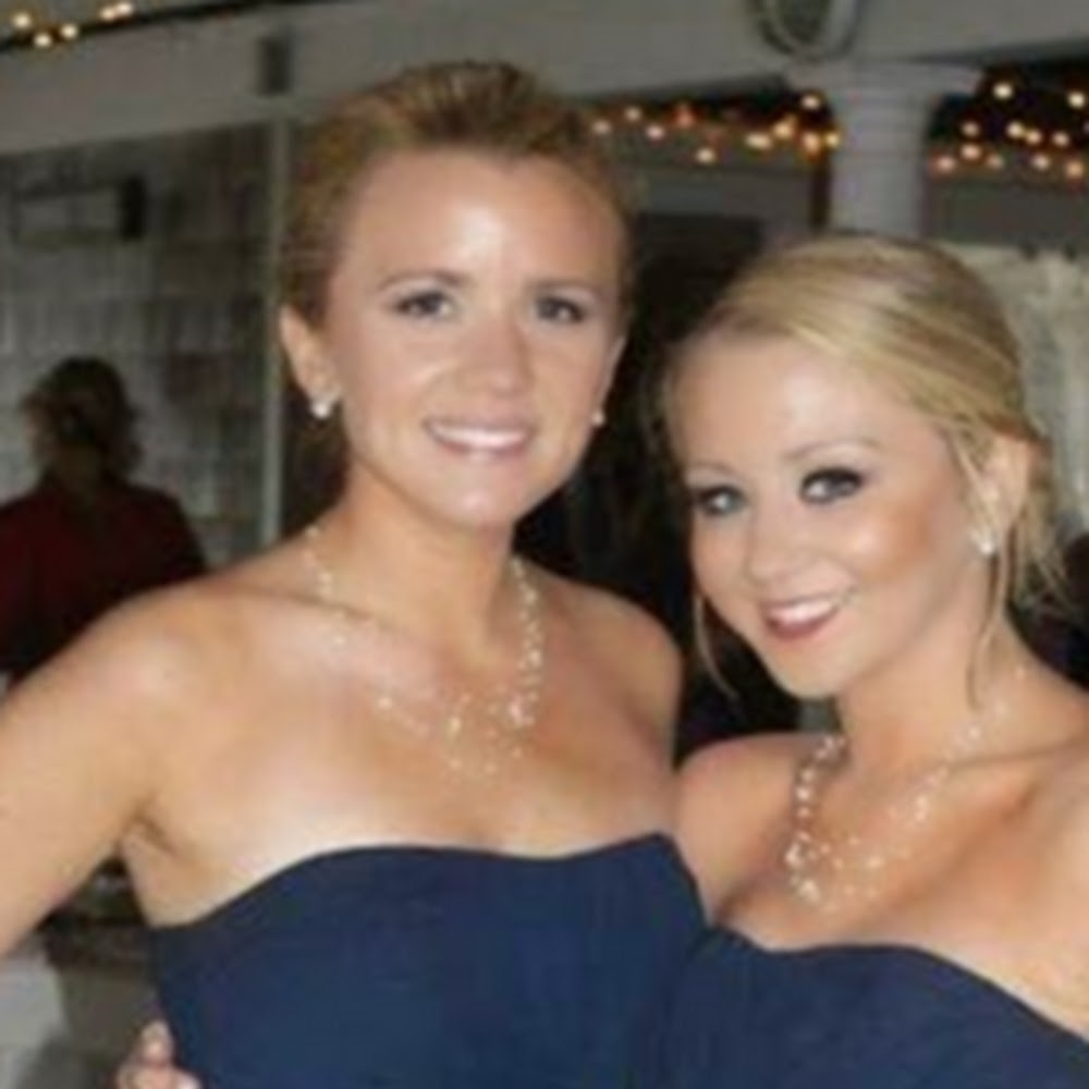 Meet your Posher, Colleen