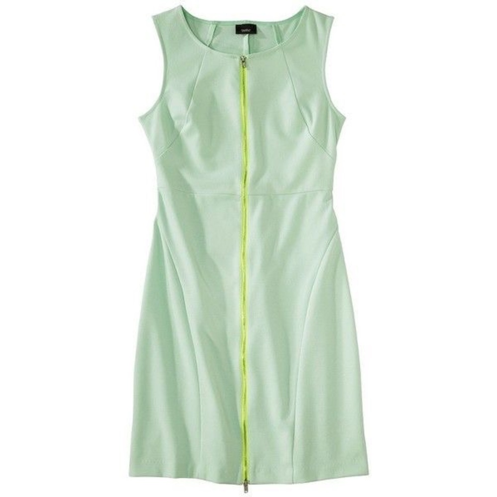 Mossimo dress