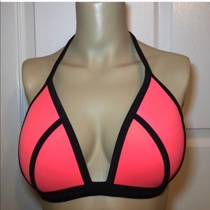 VS bikini top ☀️
