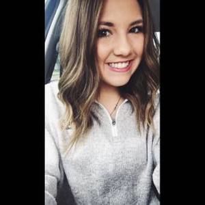 Meet your Posher, Tierney