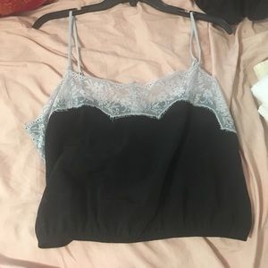 NWT free people tank