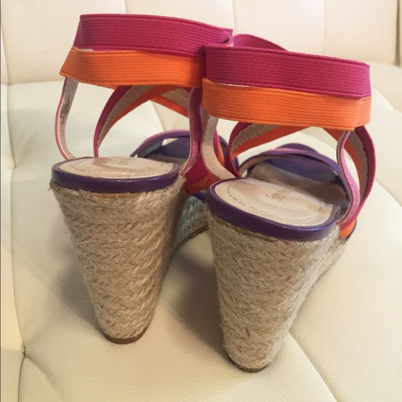 enzo angiolini espadrilles