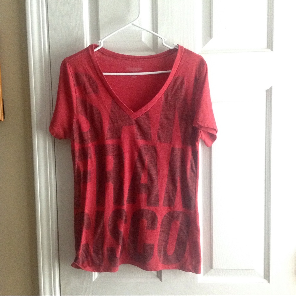 . - Picture 3 of 4