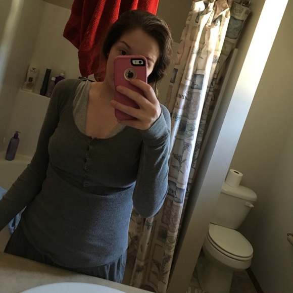 Henley - Picture 2 of 3