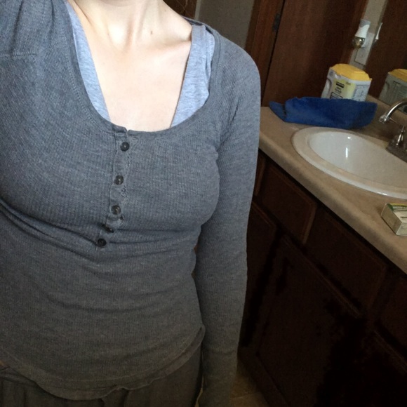 Henley - Picture 3 of 3