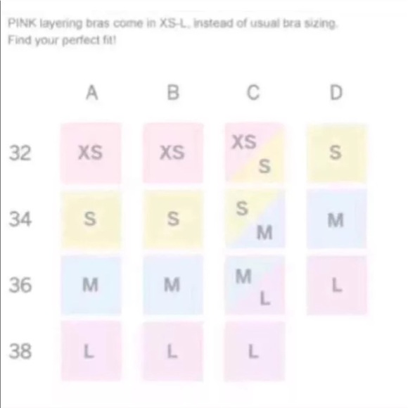 Bikini top ☀️ - Picture 3 of 3