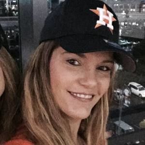 Meet your Posher, Krystle