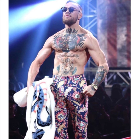 Meet your Posher, Bobby - Picture 1 of 1