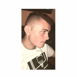 Meet your Posher, Mario