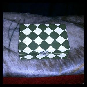 Mardi Gras-PUNTO//PUNTO STOFFA da BLANK Quilting