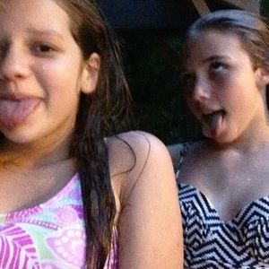 Meet your Posher, Brooklyn