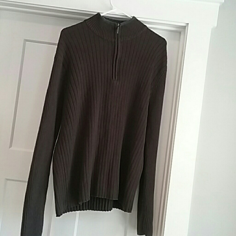 Men's jacket.