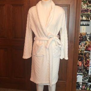 Ulta robe