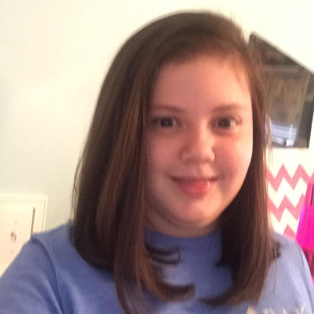 Meet your Posher, Devin