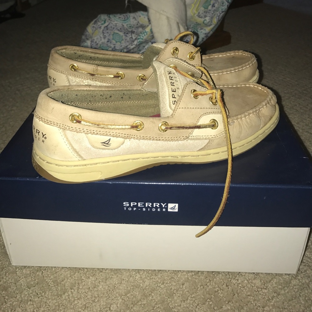 // BUY ONE GET ONE 50% OFF