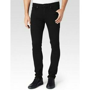 paige croft black shadow