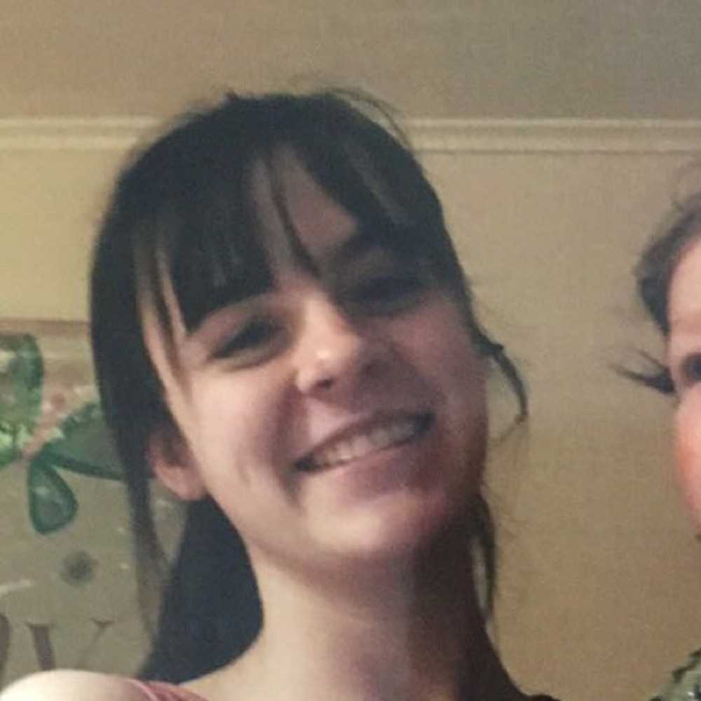 Meet your Posher, Vivian