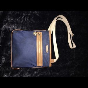 MICHAEL KORS Cross Body Purse