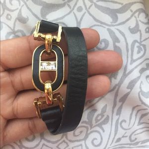 Ann Taylor bracelet
