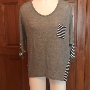 Sweater from Tj Maxx