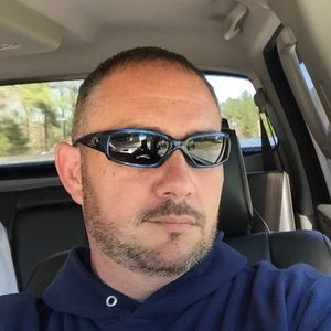 Meet your Posher, Chip