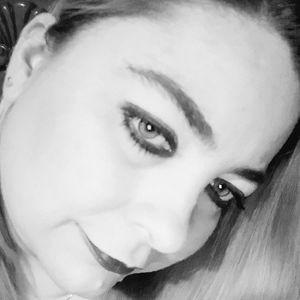 Meet your Posher, Mandy