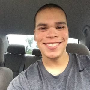 Meet your Posher, Angel