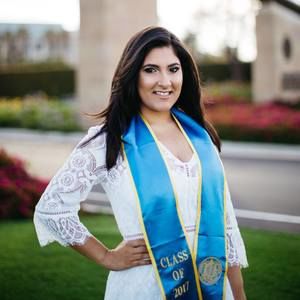 Meet your Posher, Masaw