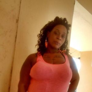 Meet your Posher, Dawna