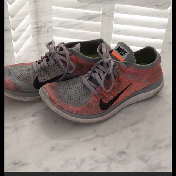 SOLD - Picture 2 of 4