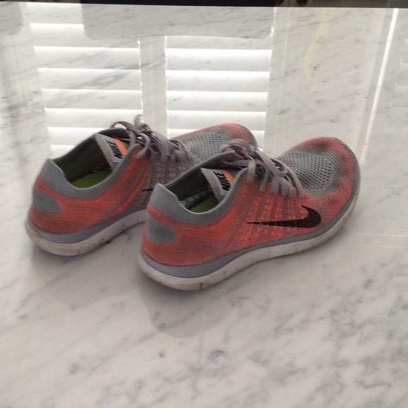 SOLD - Picture 4 of 4