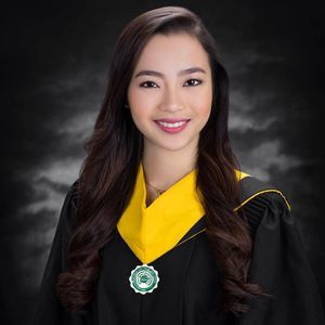 Meet your Posher, Deanna