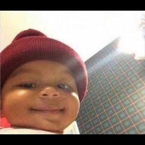 Meet your Posher, Karlynn