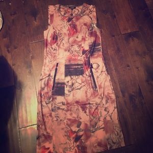 NWT boutique dress
