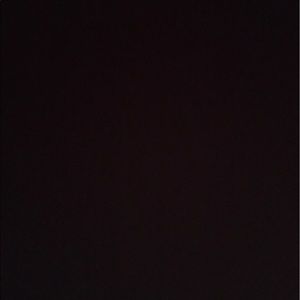 Meet your Posher, Jack