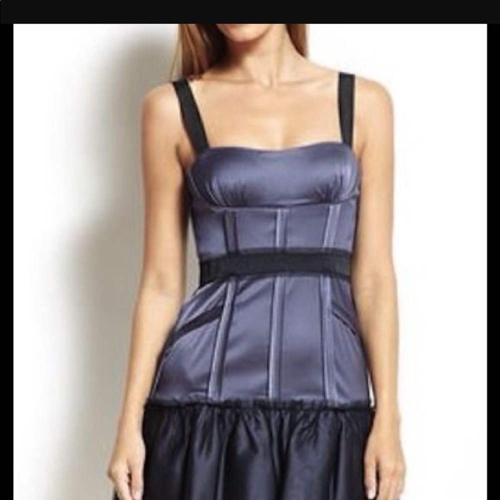 SALE 🎉 NWT BCBG Maxazria Size 6 Cocktail Dress!!!