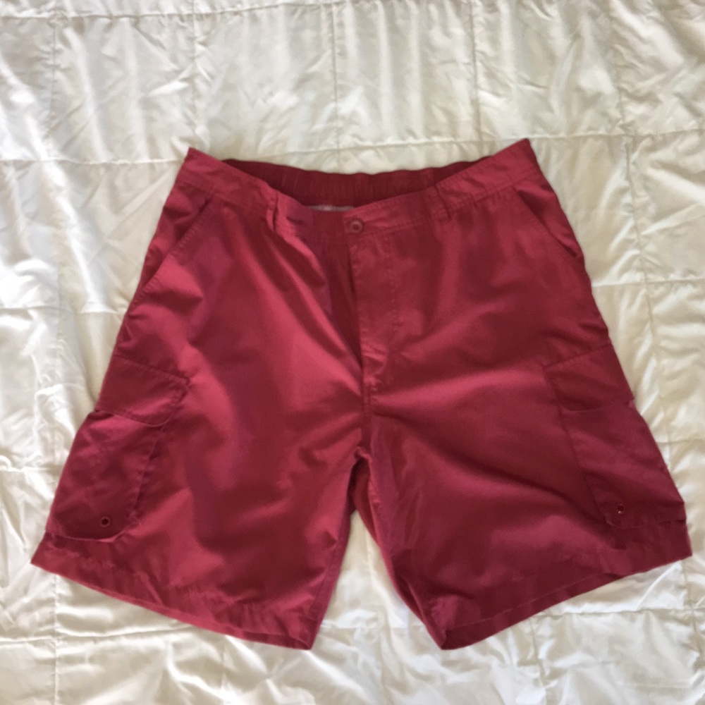 🏖 Men's MERONA Swim Trunks 🏖