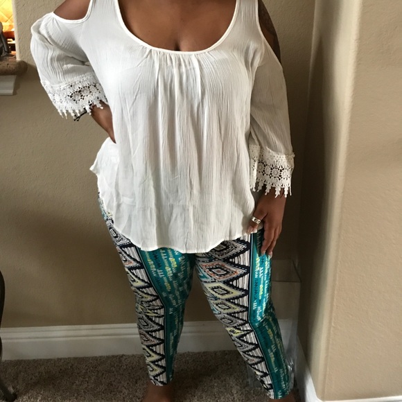 SOLD OUT - Picture 4 of 5