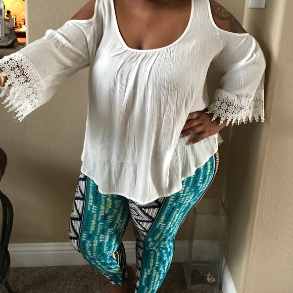 SOLD OUT - Picture 3 of 5