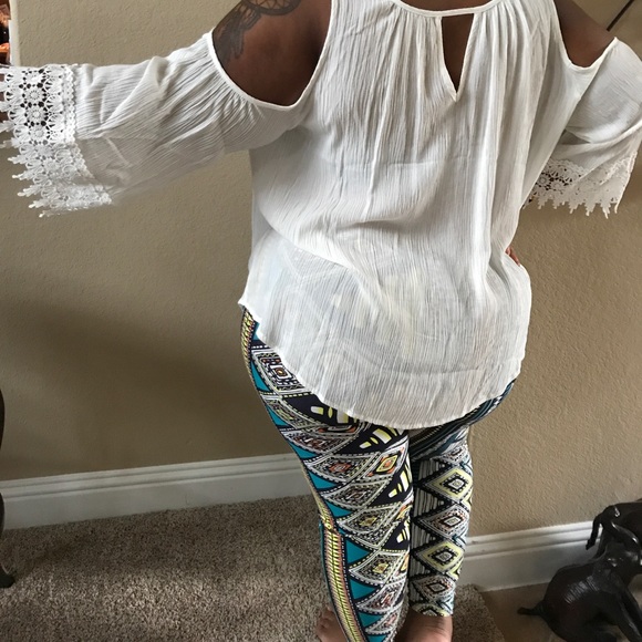 SOLD OUT - Picture 5 of 5