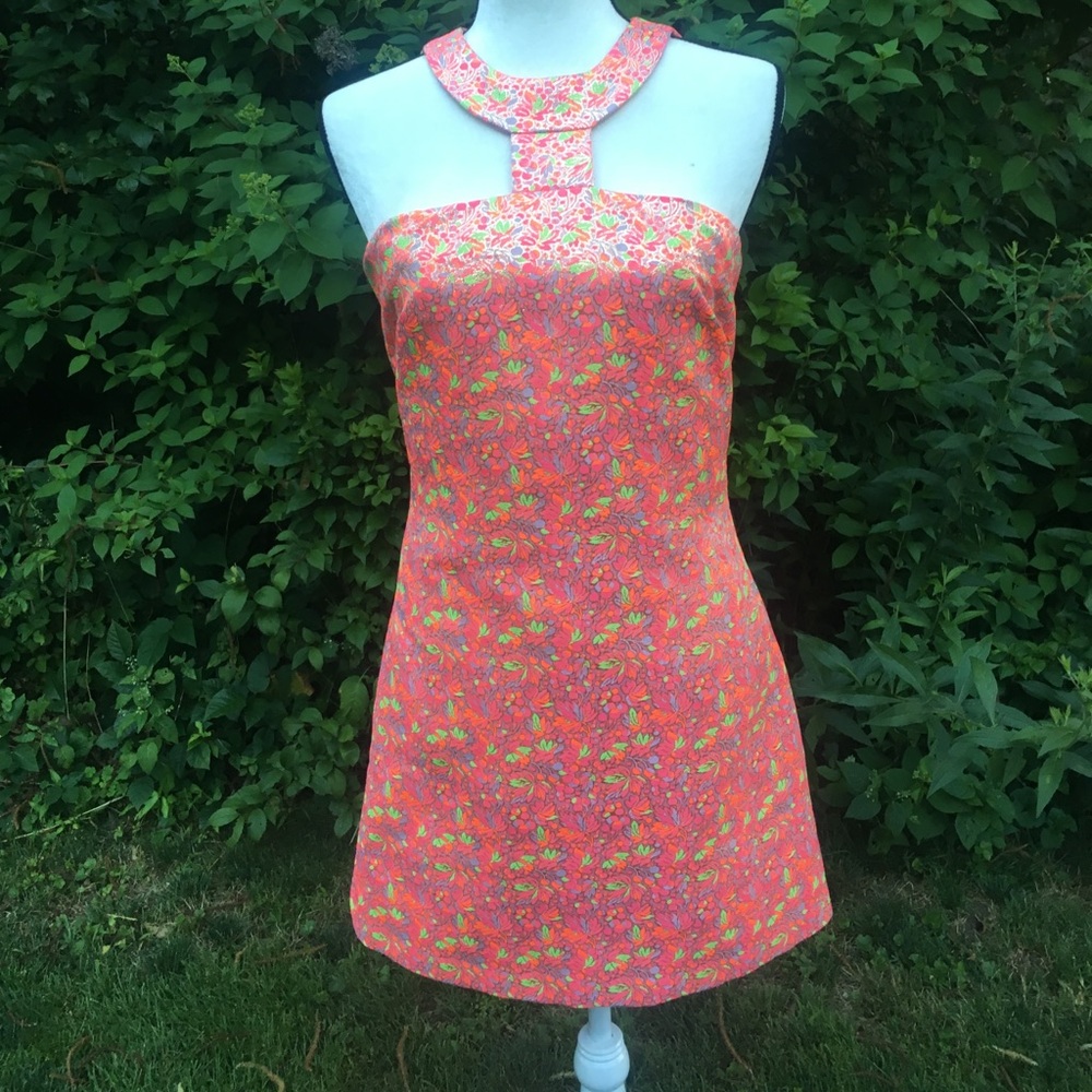 Milly' Of New York Size 6