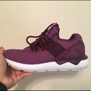 Adidas Tubular