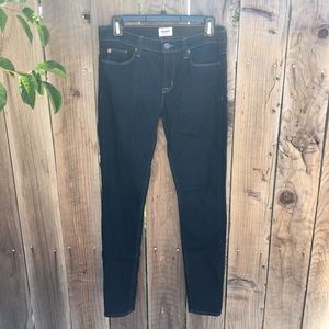 Hudson Jeans
